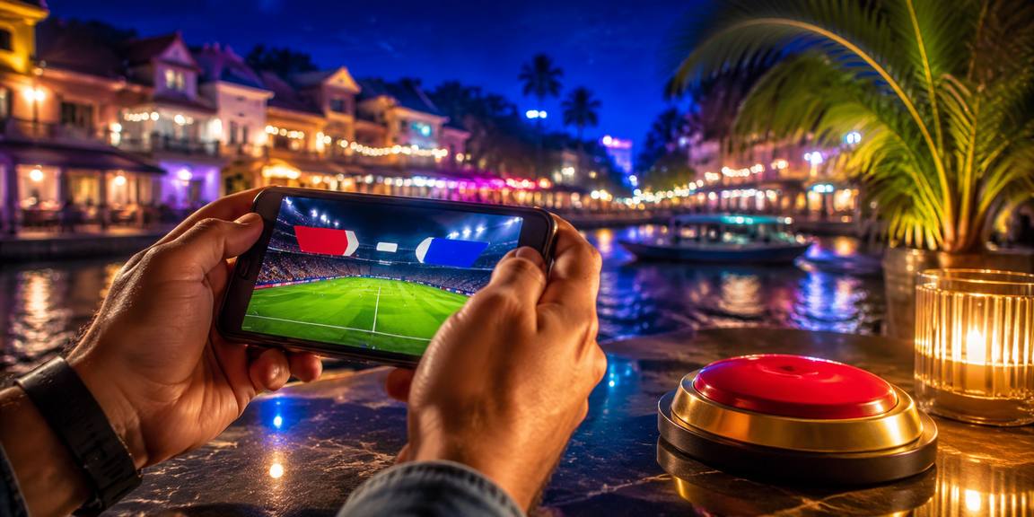 d74a Apa Yang Kami Tawarkan di d74a Casino